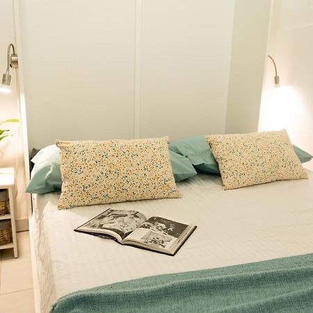 Unique 1 Bedroom In Hearth Of Old City Valetta Valeta Exterior foto
