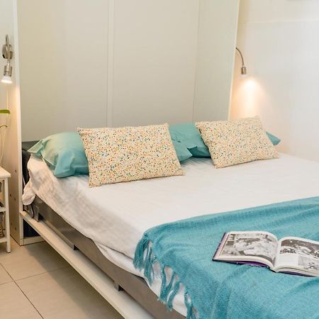 Unique 1 Bedroom In Hearth Of Old City Valetta Valeta Exterior foto